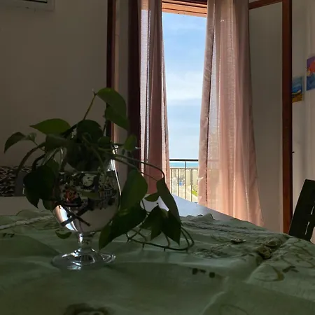 Vigata Sea