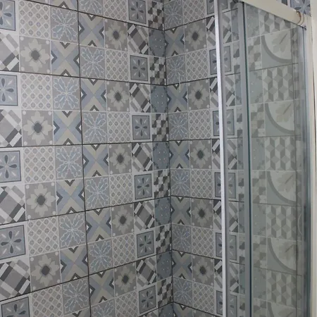 Vigata Sea Apartamento *